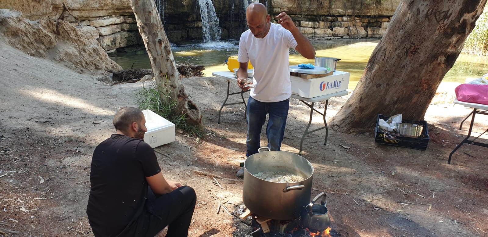 WhatsApp Image 2021-06-05 at 10.00.38 PM (2).jpeg